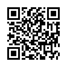 QR Code for 17qjJzzdm8bKxvAttBSSveH1E1MeDpByDh