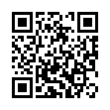 QR Code for 17qjNLSmFMrZ1aSJS87qLFvNhRxnduZseX