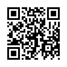 QR Code for 17qjTMxZtpBvMLAGiT7UfUJQSYroFaSfv7