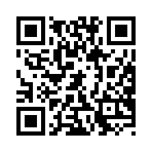 QR Code for 17qjXiKAuARA8dkNGa4CcmLn8FchKG8GR9