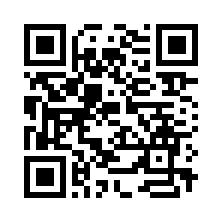 QR Code for 17qjb3T8VMvdQnxf8jZfffRebkY45x27b