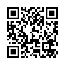 QR Code for 17qjceNvMhjspVLmfMxHSDKpLCvt45ugKf