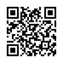 QR Code for 17qje4nRsuXEWGz5UznKqiWhtViSJRdB3z