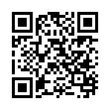QR Code for 17qjiwKsRyKkon2W1JsKG3FsozjGfGc8cw