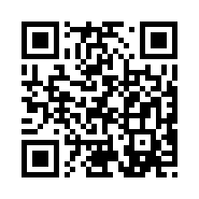 QR Code for 17qjjdzTM3mPyZvH6cvWrGaZeVUvKcdRkn