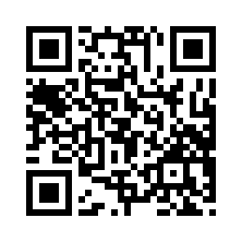 QR Code for 17qjoMCoBTJ7cnWjE84PTcTLhRWqprAVkG