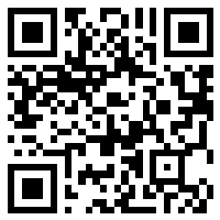 QR Code for 17qjrtBGNtjJVu2NKLFuiVGXhiZMCT8ugd