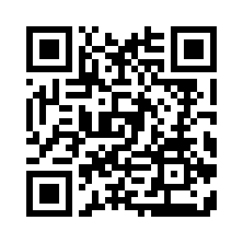 QR Code for 17qju8RxFbxKWM3c2WCTbxara8WJCackrc