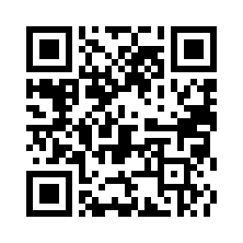 QR Code for 17qjvWtT1GgF2j45TkVRKzJ2iL2DLL73mL