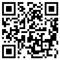 QR Code for 17qk3KEYeJ2aXufbEkAgbp1SSognWXsvec