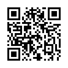 QR Code for 17qk8kmdrFAQXC2fR4n9SB1nqF44Et9vTC