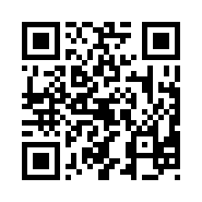 QR Code for 17qkBW8HpmZfBLE1rJ4PZdHQLT4ForSjbZ
