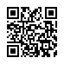 QR Code for 17qkCdTL69pqefTAAVDbYCFuWsGXmtSe32