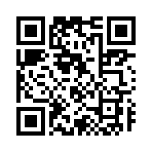 QR Code for 17qkEsQACHjbndMrfe9UUfbCsXrSfeZdbT