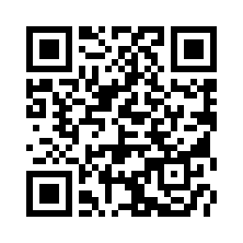 QR Code for 17qkGoYdhZP3v3iC2UKMfdh8WSbEfTS3Zc