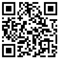 QR Code for 17qkH25jAzhrzty7MBVpzJKqgAXFmsFbhS