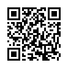 QR Code for 17qkJq95dS9PZRbCyDZwojd9FJwn31pXtp