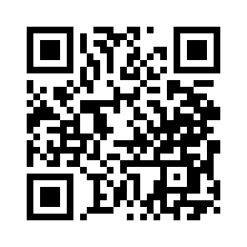 QR Code for 17qkK7ecRvQtPi87KJKBbHmFdxm5bdMUxK