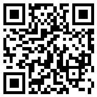 QR Code for 17qkMQKYdMyHKiTD2Q3azmfxpJSaPEYPnC