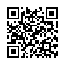 QR Code for 17qkMuw32DeUWVBbZTsFdqE2JLRcCcw3hV