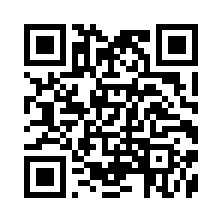 QR Code for 17qkTPzUt4h5H1SdivUwdFrEEein2KykEd