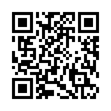 QR Code for 17qkU331KErZ2Zeu2spCUNioGz22eQWpQg