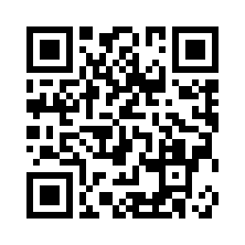 QR Code for 17qkUGFACsUbSpJMYQtapRgHoAPbGTkpwc