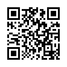 QR Code for 17qkUNNP7aMpMcoWCLtVJrWbrmkknB9hVC