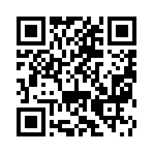 QR Code for 17qkbCcU7KgERm2DB7BmuXY5hzfFVmuGFc