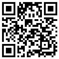 QR Code for 17qkbSiCinFsQjHcwGrVGnjQL2e1KLkCu8