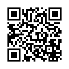 QR Code for 17qkkGrG4To6CCDsQByyukm848M8RMoQyz