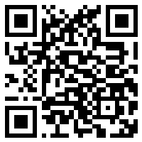 QR Code for 17qkoQMrErhimek9o7CNFB9xwuNakQ2pN2