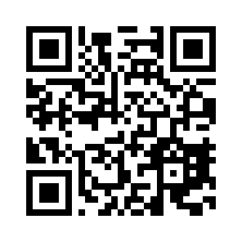 QR Code for 17qm1REGUNXzSjefAxwb2sbS6q6Yy9ptEX