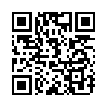 QR Code for 17qm1yBH6VXcX8dBnir5AuoKfUHxDpr2yD