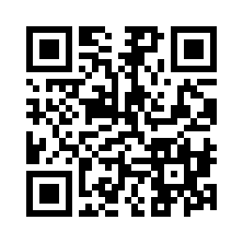 QR Code for 17qm4c1cd4bJfbYLyTwbEXG5YAS1wYMiPs