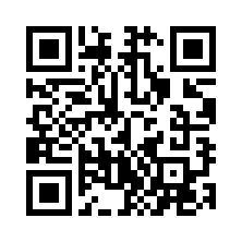 QR Code for 17qm5kYx3XTm2DDMNEdt4WjBRxhkFCkugY
