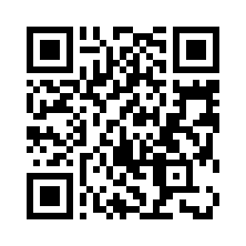 QR Code for 17qmB2rYUR46pvXeX2Dn5UuyVsjpCEUJrC