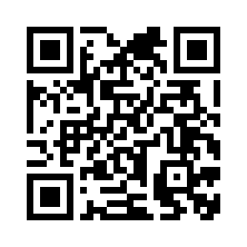 QR Code for 17qmJMwsXBXbCfSGHxTepGCMGfHxZ9fQBt