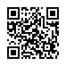 QR Code for 17qmLPM58AXsqje2CjYfYC89NBPX4jWmLq