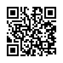 QR Code for 17qmSXULhMYxHLLYN5RdadGGehHx4vyPbP