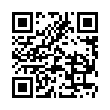 QR Code for 17qmX3bub4uaVTUUeyFCMKG2TB4FyWLwMV