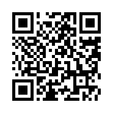 QR Code for 17qmbBtt1Z1FppZuHB4xKVmvMeQJpBoaJz
