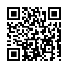 QR Code for 17qmba67shJSjms2UJmd78i1HvV2H2nwhq