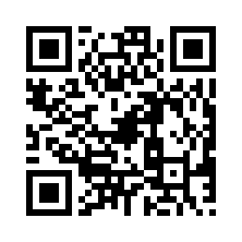 QR Code for 17qmcV82YkYekLLBTtrgKRdCAPS5C3hQfi