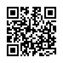 QR Code for 17qmh4AMbeTntyupVReMCqFmagNjgbF8Nu