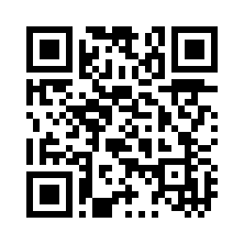 QR Code for 17qmkFdWcpZroCQMG1ERGmpC2LJNUbBR6v