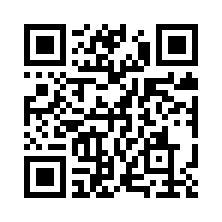 QR Code for 17qmkvvEwsFBVRXG1ZPJq4R1YdeiwPrXtB