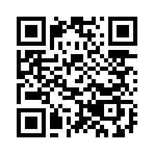 QR Code for 17qmmy1BT6Xss7iPyyx2JBCo968jcNPBhf