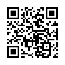 QR Code for 17qmoEoFN1K79AxuEVFQDYRcUvjqvudHRk