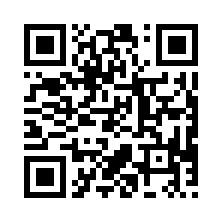 QR Code for 17qmpvmfUK8CyGR2Favczb2T1LjMyMViUp